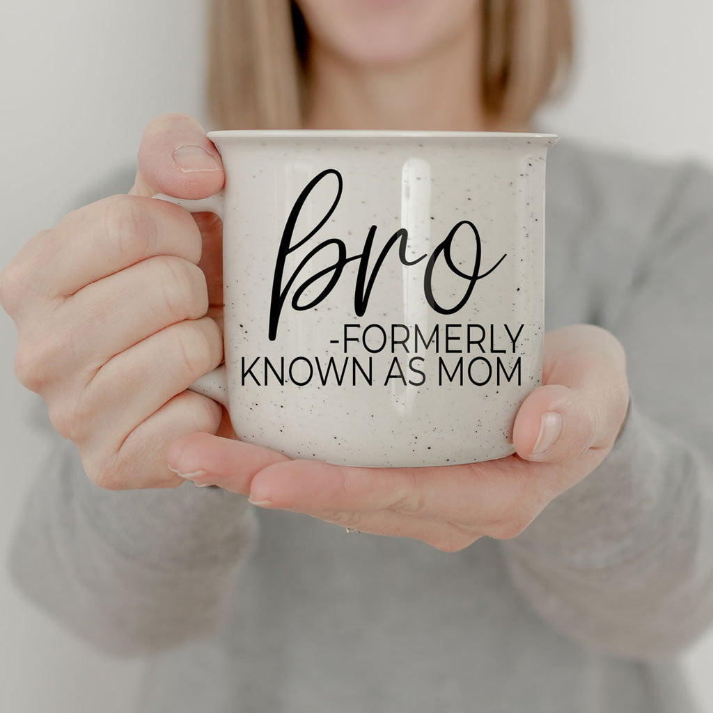 Bro-1
