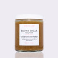 Brown Sugar Body Polish-0