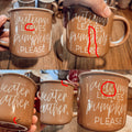 IMPERFECT Fall Mugs-2