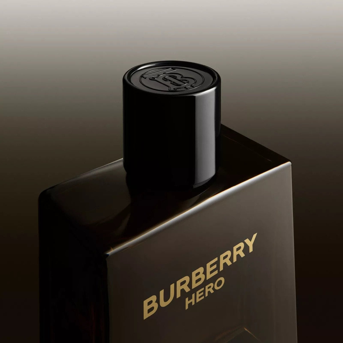 Burberry Hero Parfum-2