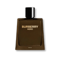 Burberry Hero Parfum-0