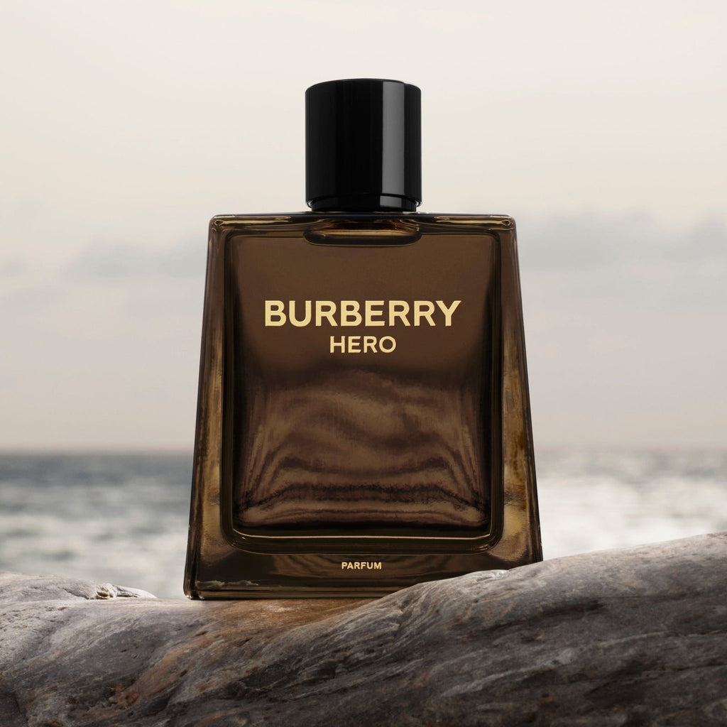 Burberry Hero Parfum-1