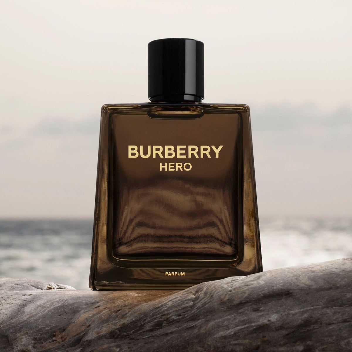 Burberry Hero Parfum-1
