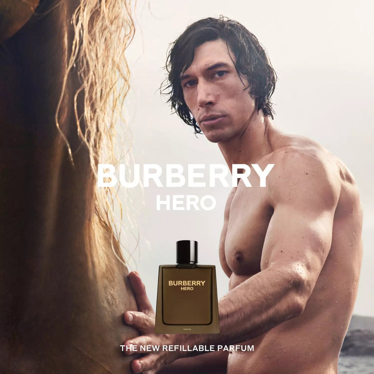 Burberry Hero Parfum-3