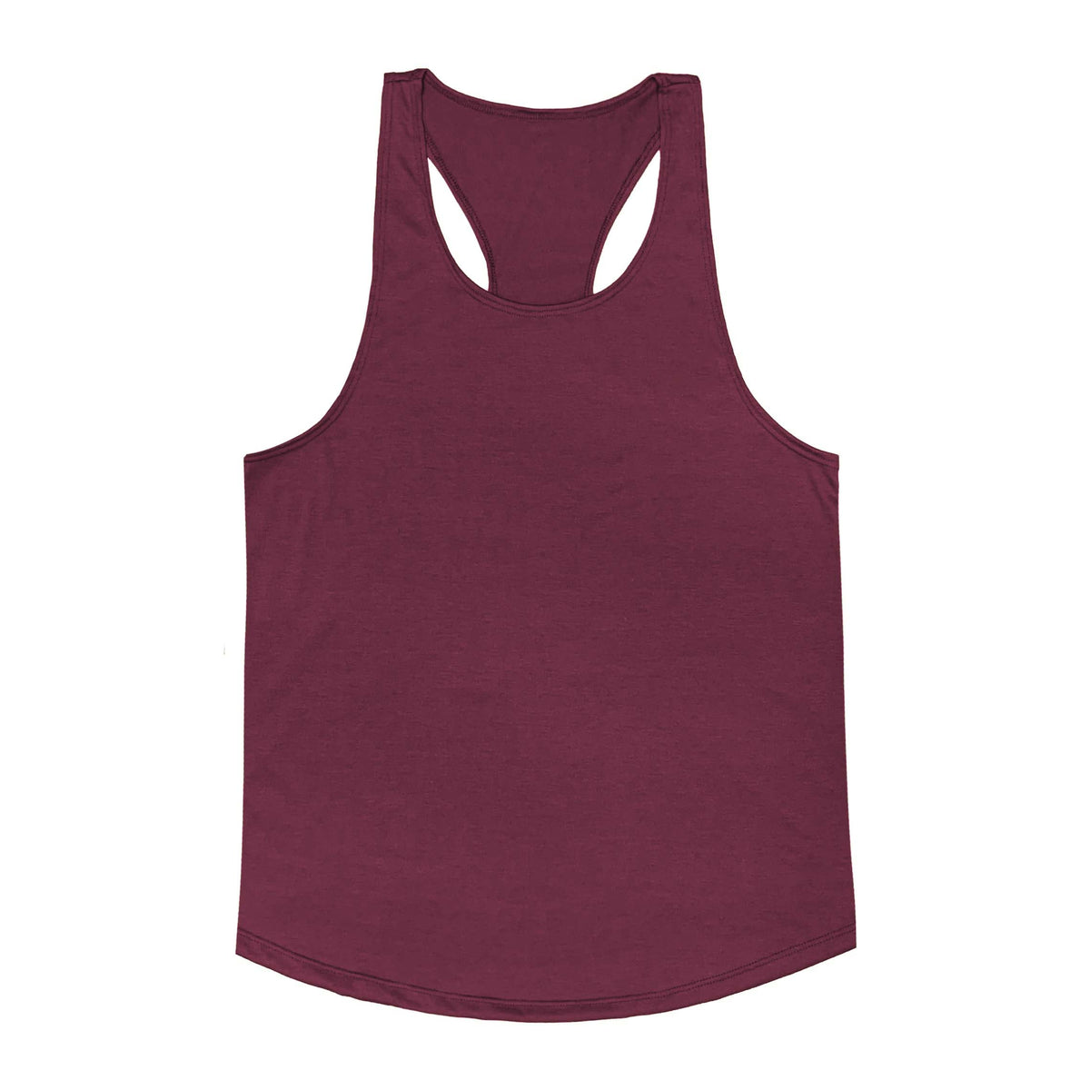 3008 - Men's Racerback Tank-4