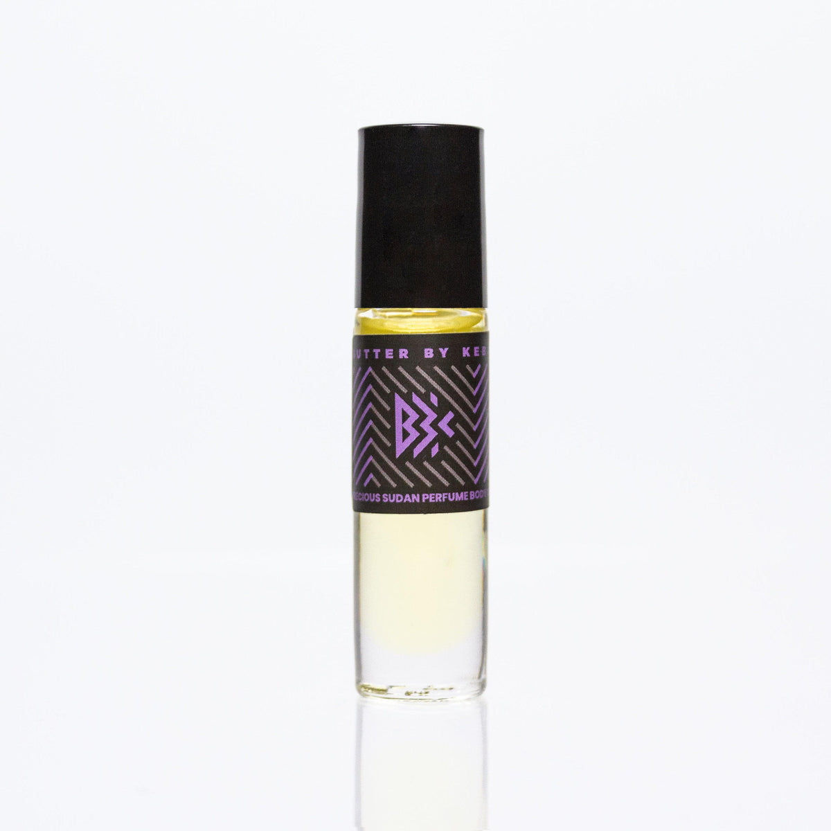 Three Essential All Day Perfume Body Oil Trio - Floral, Spice, Fresh and Clean-3
