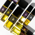 Perfume Roll-on Body Oil-0