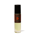 Chateau Perfume Body Oil-0