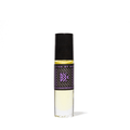 Precious Sudan Perfume Body Oil-0