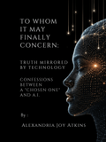 To Whom It May Finally Concern : Truth Mirrored by Technology-0
