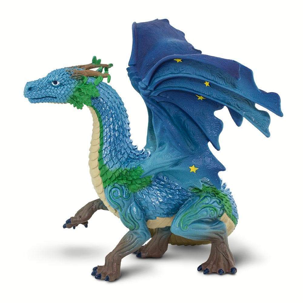 Earth Dragon Toy-3