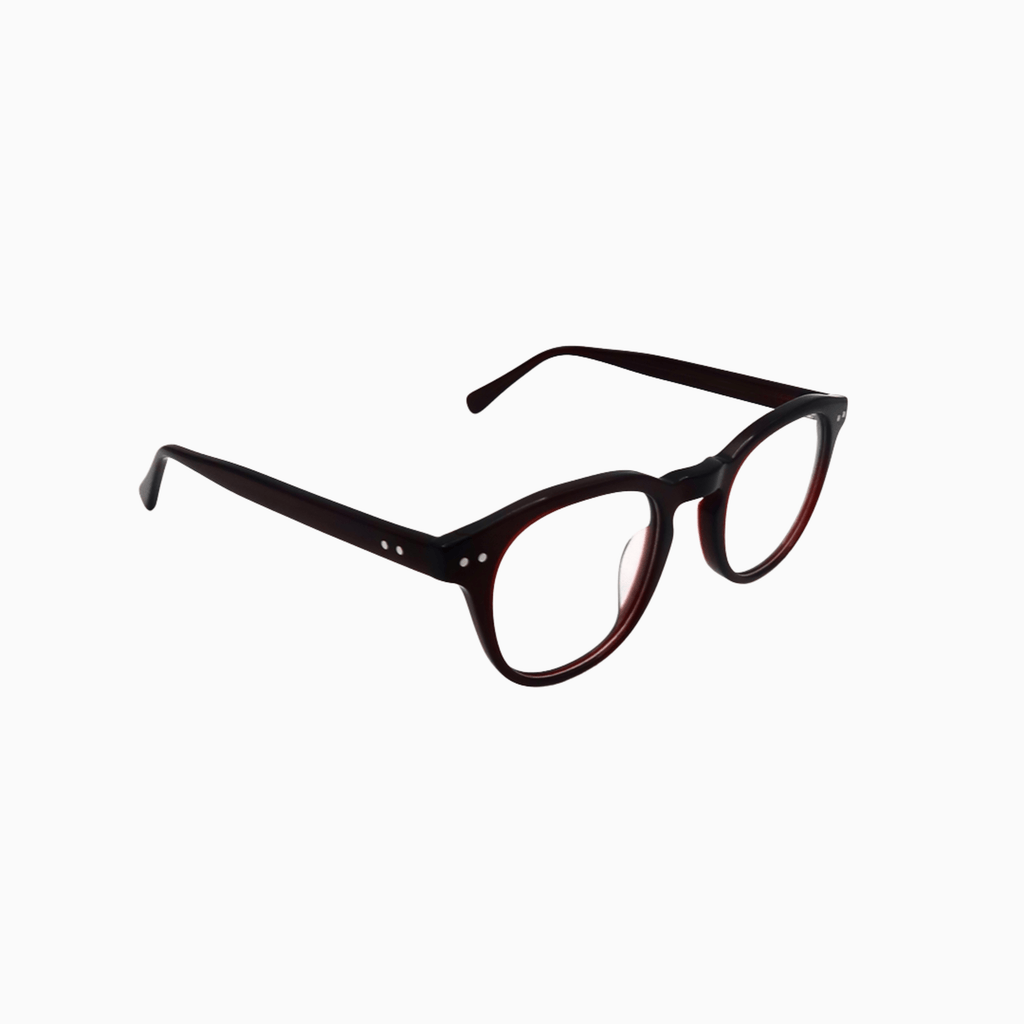 Cabot - Maroon-2