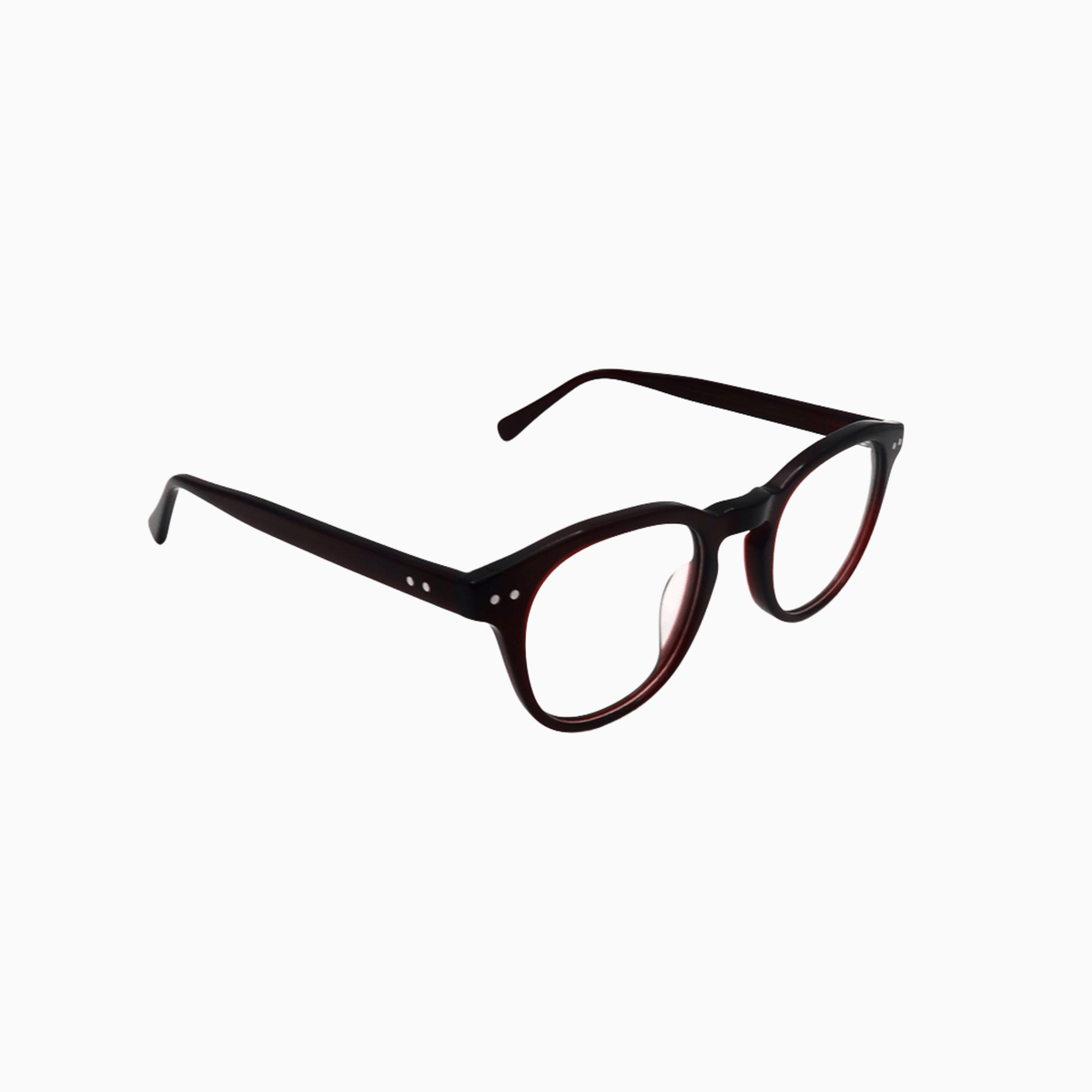 Cabot - Maroon-2