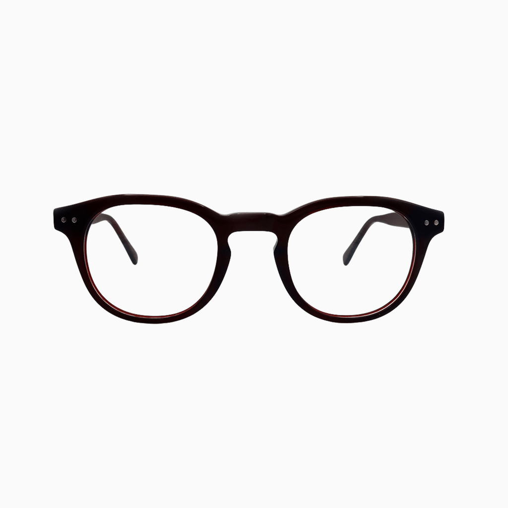 Cabot - Maroon-4