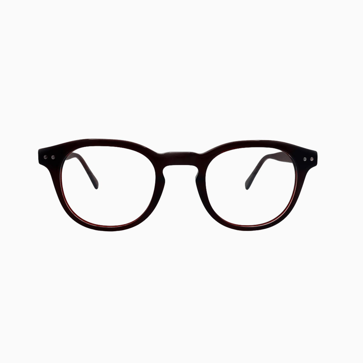 Cabot - Maroon-4
