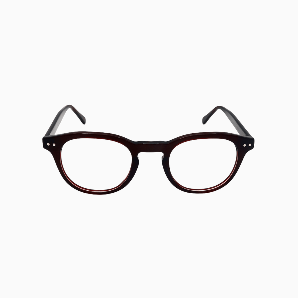 Cabot - Maroon-3