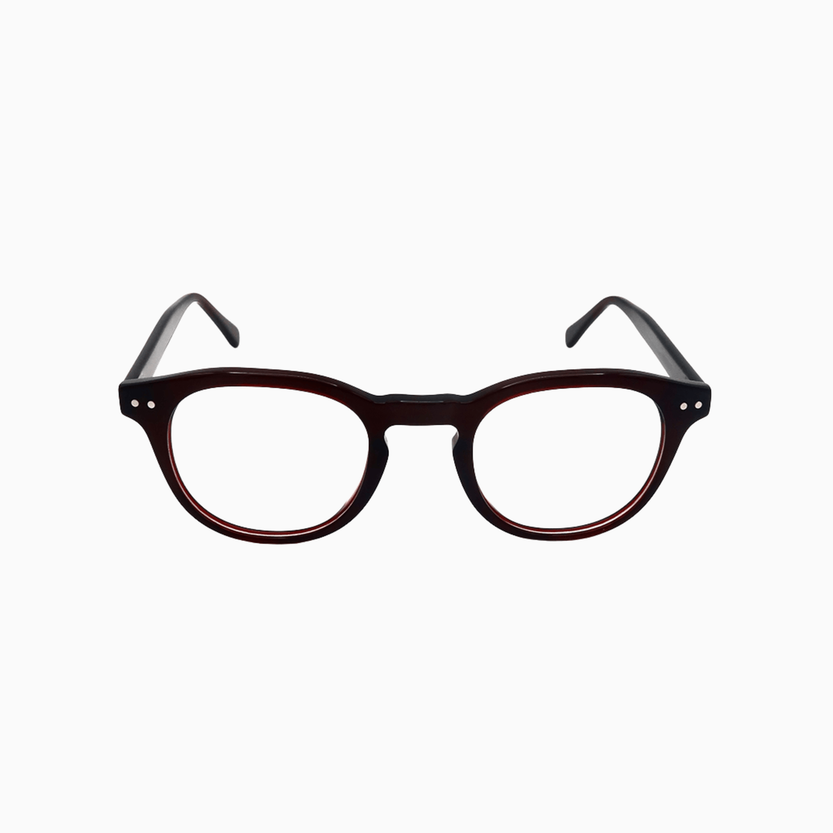 Cabot - Maroon-3