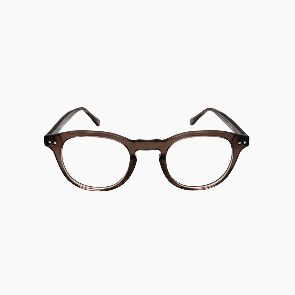 Cabot - Rosewood-3