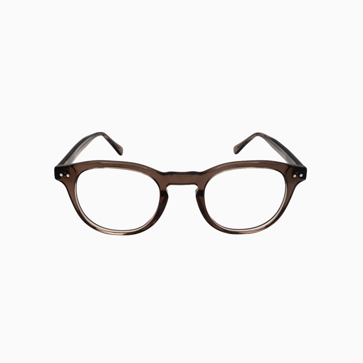 Cabot - Rosewood-3