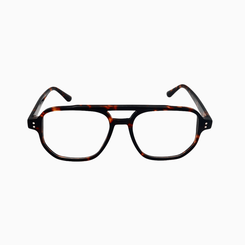 Cadogan - Tortoise-3
