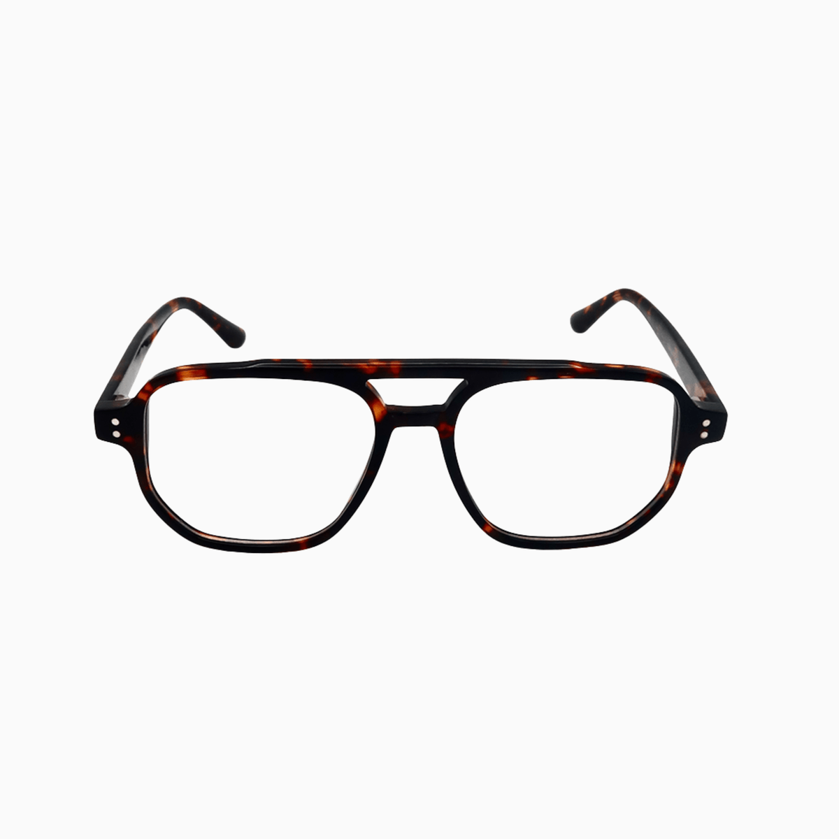 Cadogan - Tortoise-3