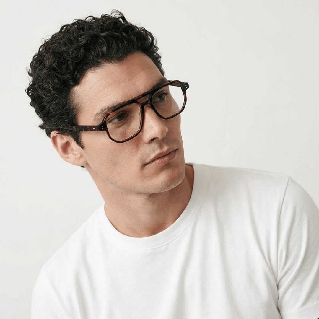 Cadogan - Tortoise-1