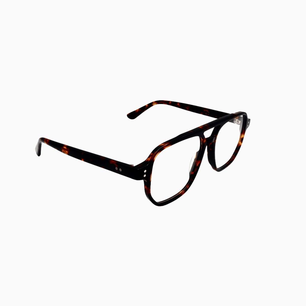 Cadogan - Tortoise-2