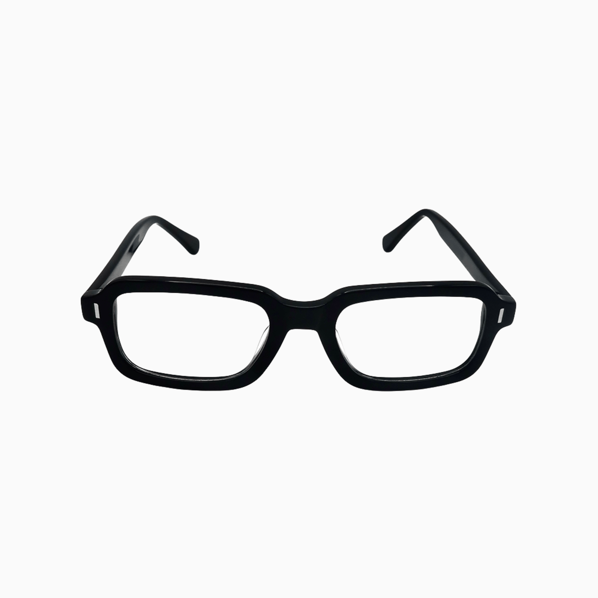Caine - Black-4