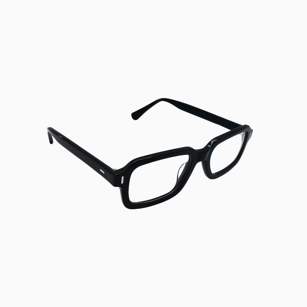 Caine - Black-2