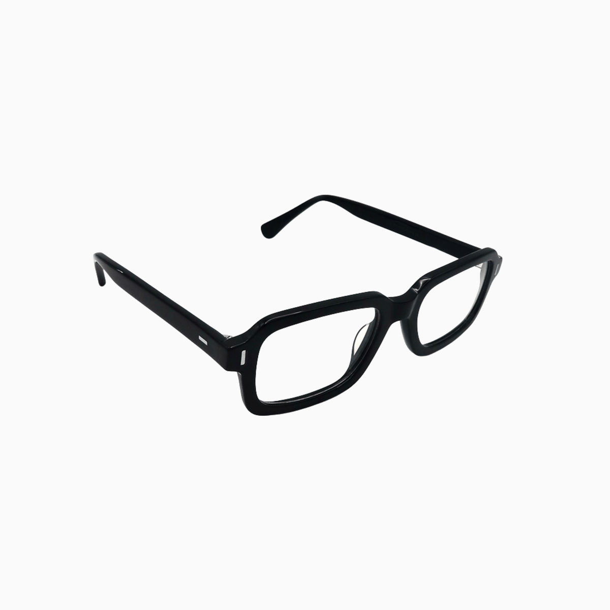 Caine - Black-2