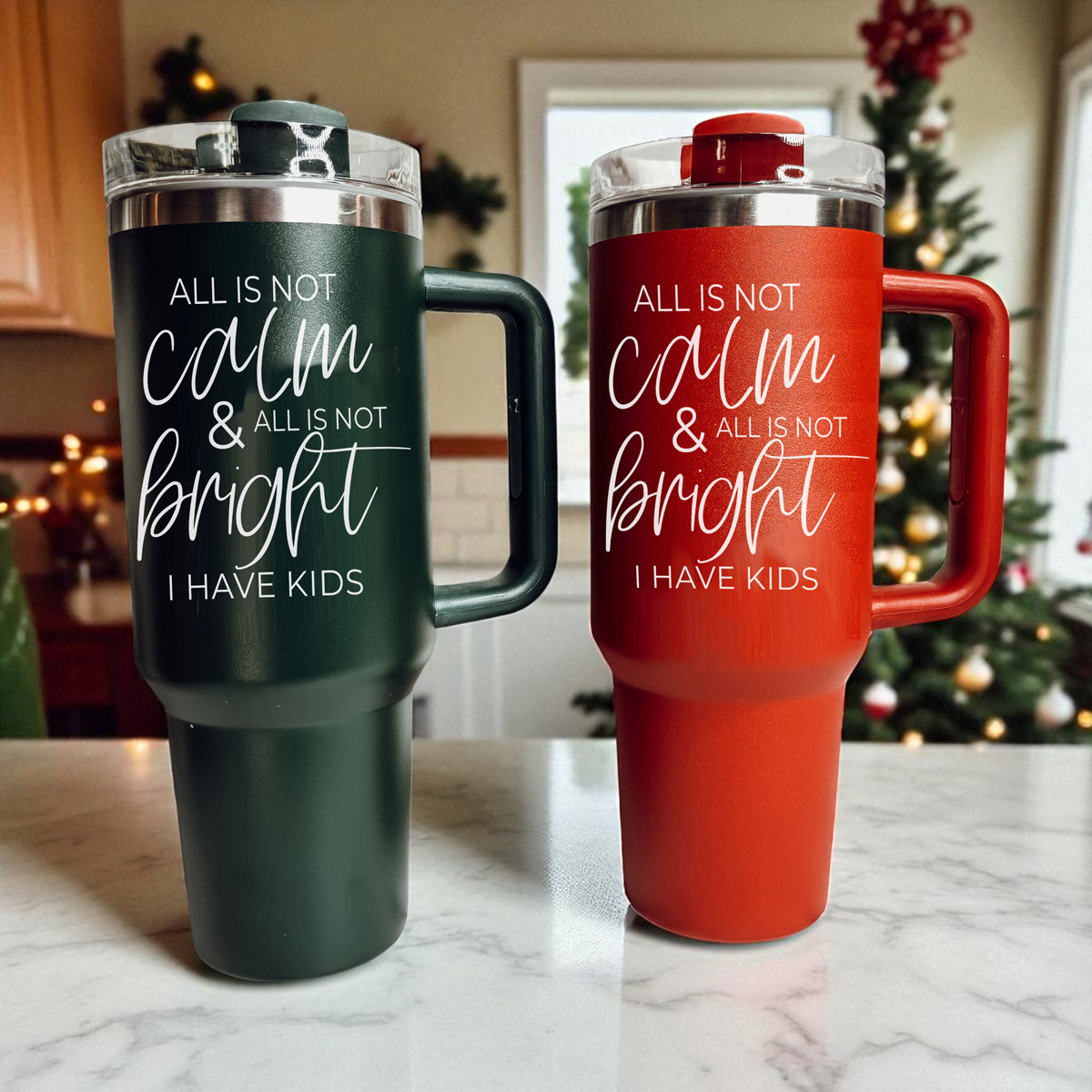 Calm & Bright 40oz-4