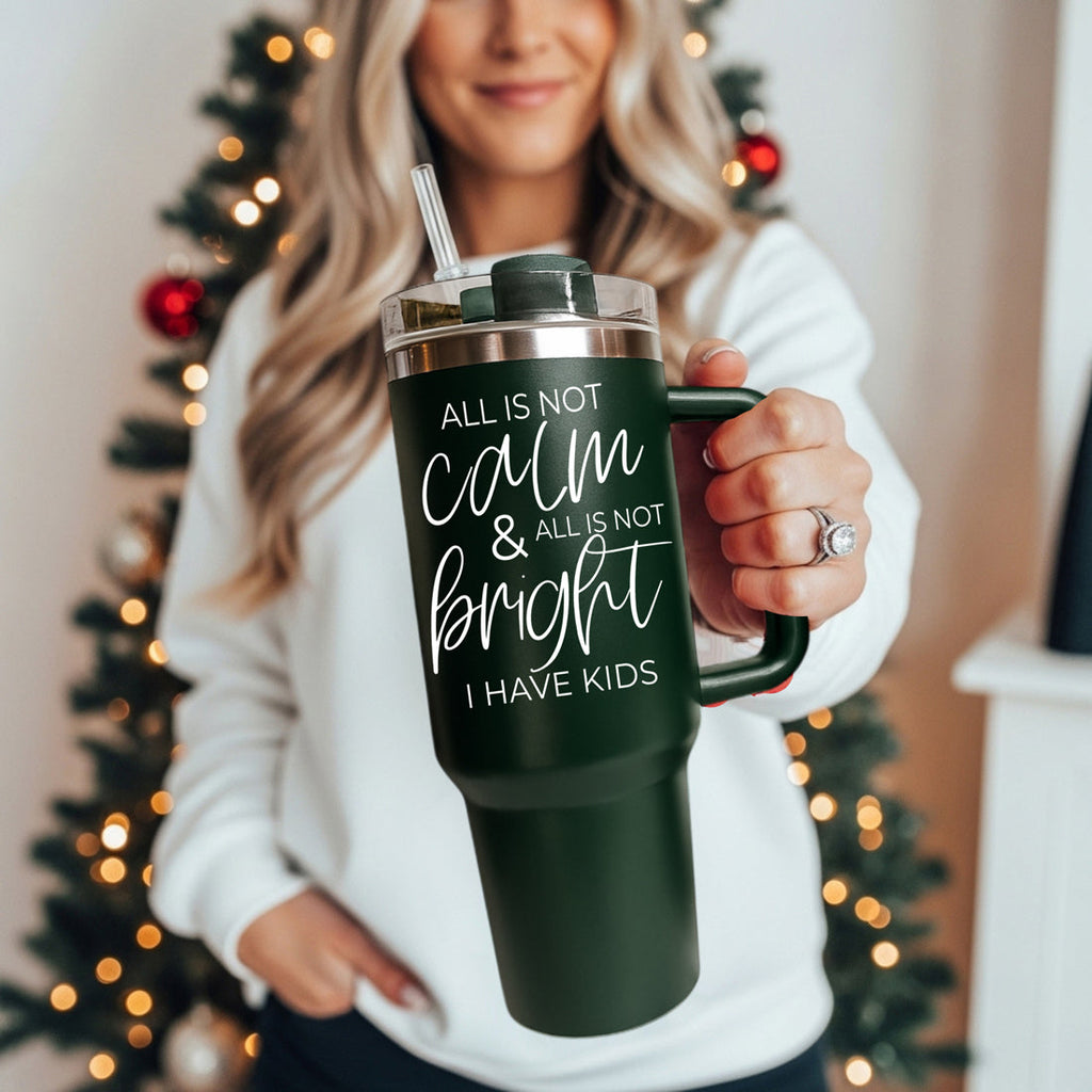 Calm & Bright 40oz-5