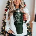 Calm & Bright 40oz-5