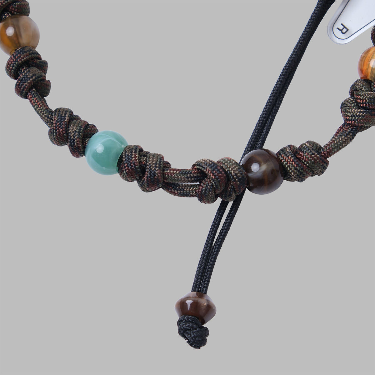SRParacord V6 Camo-1