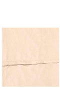 Canvello Turkish Vintage Hand Knotted Pillow - 16"x16"-0