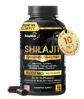 BeepWell Shilajit Capsules-0