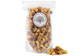 Caramel Pecan Popcorn - 12oz Bag-0