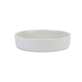 cat bowls-5