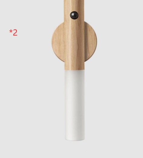 LED desk lamp-6