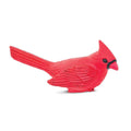 Cardinal Toy-0