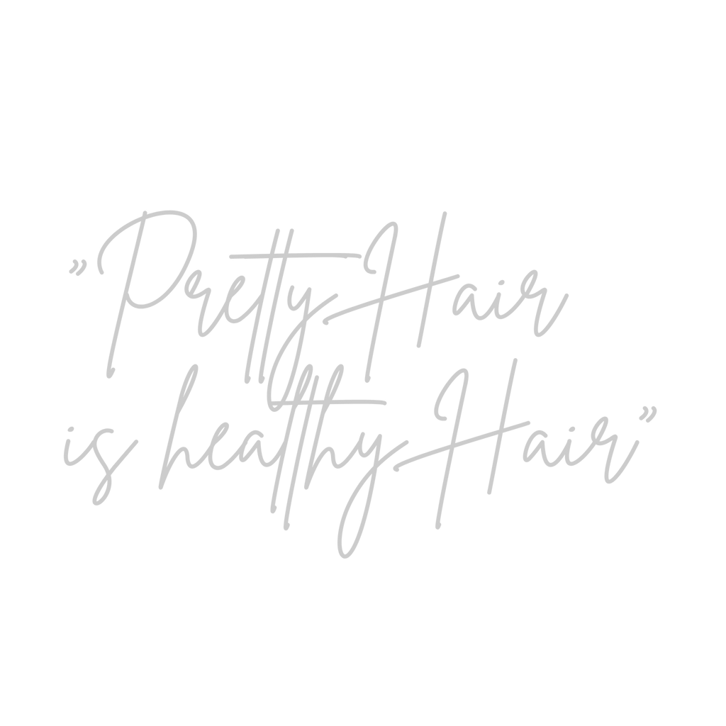 Organic powder shampoo in a glass jar, handcrafted natural botanical haircare for sensitive scalp. — view 2