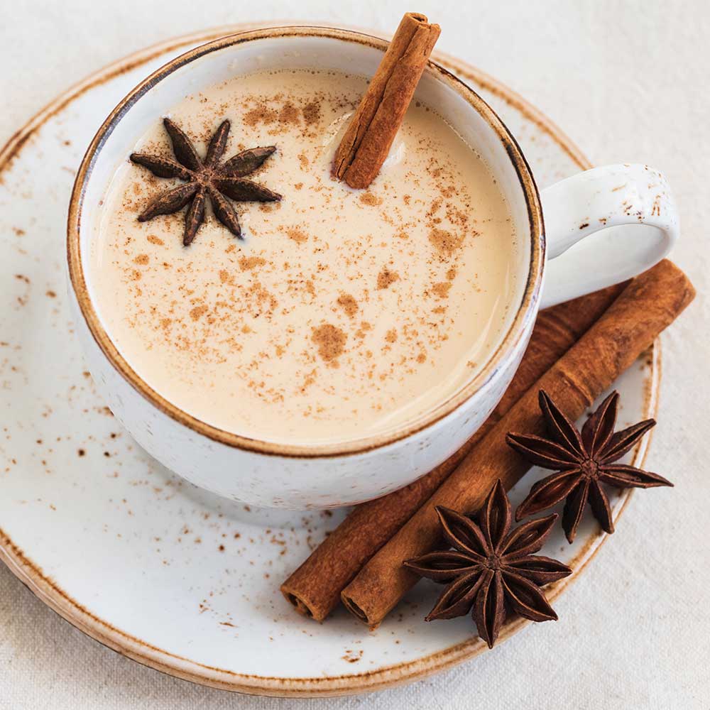Chai Latte Lip Balm-1