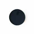 Au Naturale Brows Eyebrow Powder-0