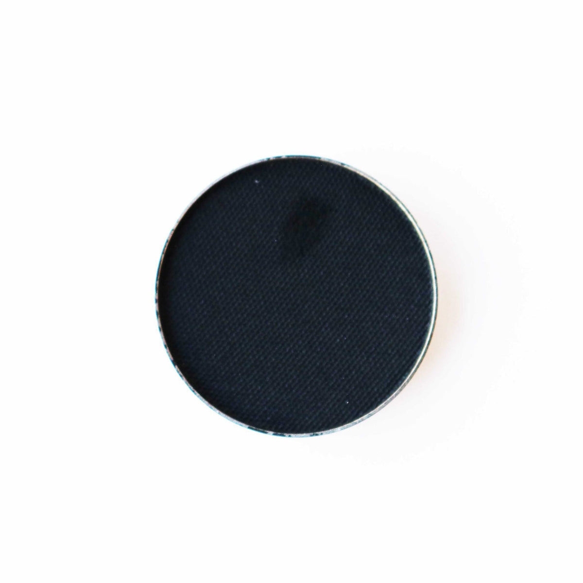 Au Naturale Brows Eyebrow Powder-0