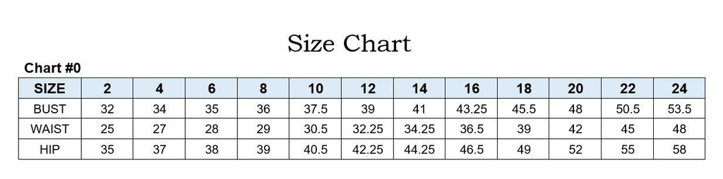 STRAPLESS SEQUIN ENCRUSTED GOWN CDCD278-3