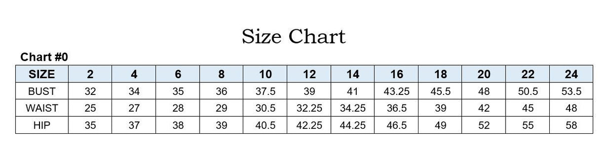 STRAPLESS SEQUIN ENCRUSTED GOWN CDCD278-3