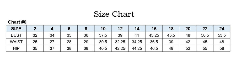 STRAPLESS SEQUIN ENCRUSTED GOWN CDCD278