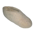 Handcrafted Moroccan premium wool slippers designed for cozy indoor winter warmth and maximum home comfort