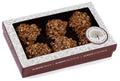 Chewy Pecan Pralines - Gift Box-0