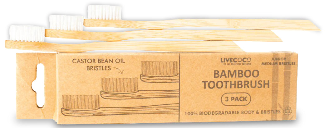 Bamboo Toothbrushes-5